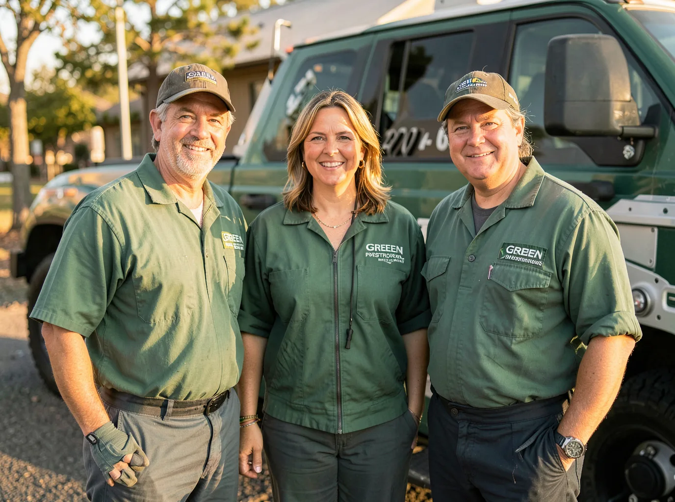 Water Damage Restoration company in Dixon, MO